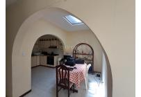Casas, Venta, San Fernando - $599.000.000