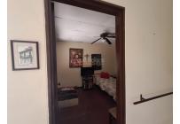 Casas, Venta, San Fernando - $599.000.000