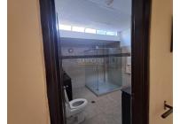 Casas, Venta, San Fernando - $599.000.000