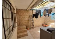 Casas, Venta, San Fernando - $599.000.000