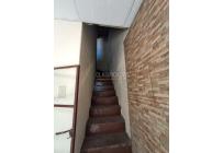 Casas, Venta, San Fernando - $599.000.000