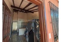 Casas, Venta, San Fernando - $599.000.000