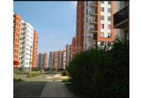 Apartamentos, Alquiler, Ciudad Melendez - $1.450.000