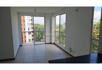 Apartamentos, Alquiler, Ciudad Melendez - $1.450.000