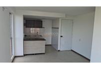 Apartamentos, Alquiler, Ciudad Melendez - $1.450.000