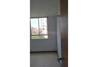Apartamentos, Alquiler, Ciudad Melendez - $1.450.000