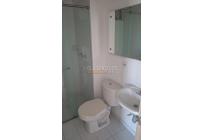 Apartamentos, Alquiler, Ciudad Melendez - $1.450.000