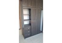 Apartamentos, Alquiler, Ciudad Melendez - $1.450.000