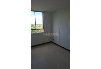 Apartamentos, Alquiler, Ciudad Melendez - $1.450.000
