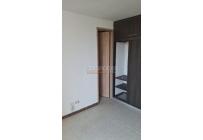 Apartamentos, Alquiler, Ciudad Melendez - $1.450.000