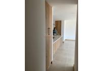 Apartamentos, Venta, Valle del Lili - $679.000.000