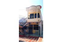 Apartamentos, Alquiler, Barranquilla - $900.000