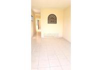 Apartamentos, Alquiler, Barranquilla - $900.000
