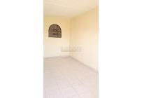 Apartamentos, Alquiler, Barranquilla - $900.000