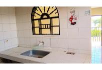 Apartamentos, Alquiler, Barranquilla - $900.000