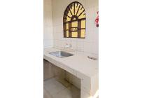 Apartamentos, Alquiler, Barranquilla - $900.000