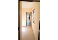 Apartamentos, Alquiler, Barranquilla - $900.000