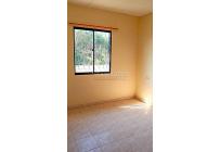 Apartamentos, Alquiler, Barranquilla - $900.000