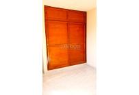 Apartamentos, Alquiler, Barranquilla - $900.000