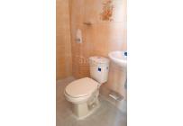 Apartamentos, Alquiler, Barranquilla - $900.000