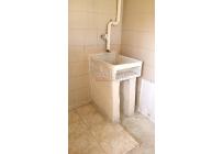 Apartamentos, Alquiler, Barranquilla - $900.000