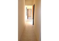Apartamentos, Alquiler, Barranquilla - $900.000
