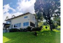 Fincas y Casas Campestres, Venta, Dapa - $1.500.000.000