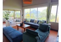 Fincas y Casas Campestres, Venta, Dapa - $1.500.000.000