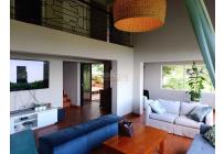 Fincas y Casas Campestres, Venta, Dapa - $1.500.000.000