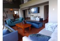 Fincas y Casas Campestres, Venta, Dapa - $1.500.000.000
