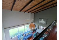 Fincas y Casas Campestres, Venta, Dapa - $1.500.000.000