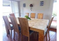 Fincas y Casas Campestres, Venta, Dapa - $1.500.000.000