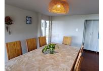 Fincas y Casas Campestres, Venta, Dapa - $1.500.000.000
