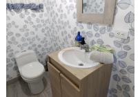 Fincas y Casas Campestres, Venta, Dapa - $1.500.000.000