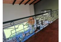 Fincas y Casas Campestres, Venta, Dapa - $1.500.000.000