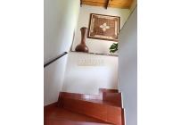 Fincas y Casas Campestres, Venta, Dapa - $1.500.000.000