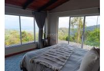 Fincas y Casas Campestres, Venta, Dapa - $1.500.000.000