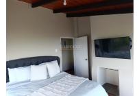 Fincas y Casas Campestres, Venta, Dapa - $1.500.000.000