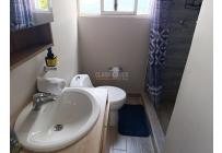 Fincas y Casas Campestres, Venta, Dapa - $1.500.000.000