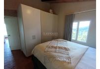 Fincas y Casas Campestres, Venta, Dapa - $1.500.000.000