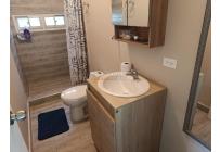 Fincas y Casas Campestres, Venta, Dapa - $1.500.000.000