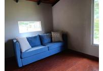 Fincas y Casas Campestres, Venta, Dapa - $1.500.000.000