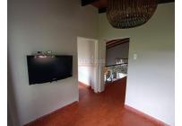 Fincas y Casas Campestres, Venta, Dapa - $1.500.000.000