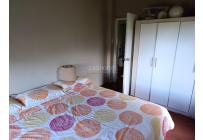 Fincas y Casas Campestres, Venta, Dapa - $1.500.000.000