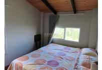 Fincas y Casas Campestres, Venta, Dapa - $1.500.000.000