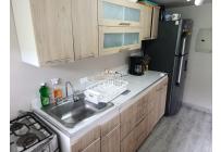 Fincas y Casas Campestres, Venta, Dapa - $1.500.000.000