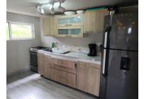 Fincas y Casas Campestres, Venta, Dapa - $1.500.000.000