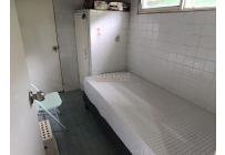 Fincas y Casas Campestres, Venta, Dapa - $1.500.000.000