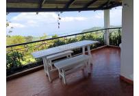 Fincas y Casas Campestres, Venta, Dapa - $1.500.000.000