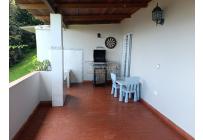 Fincas y Casas Campestres, Venta, Dapa - $1.500.000.000